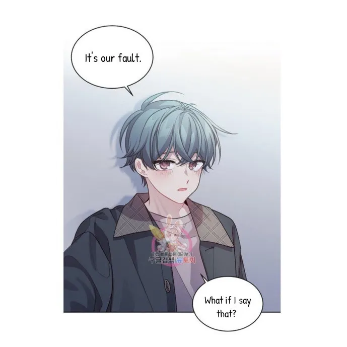 Pond Snail Robber - Chapter 54 Page 62