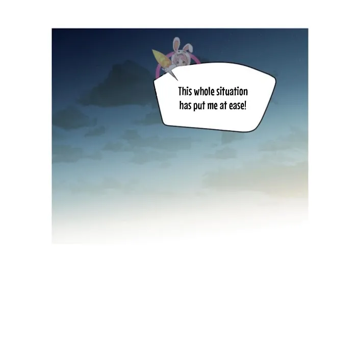 Pond Snail Robber - Chapter 54 Page 65