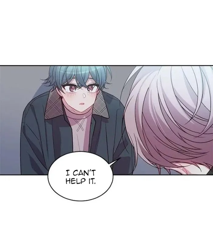 Pond Snail Robber - Chapter 55 Page 9