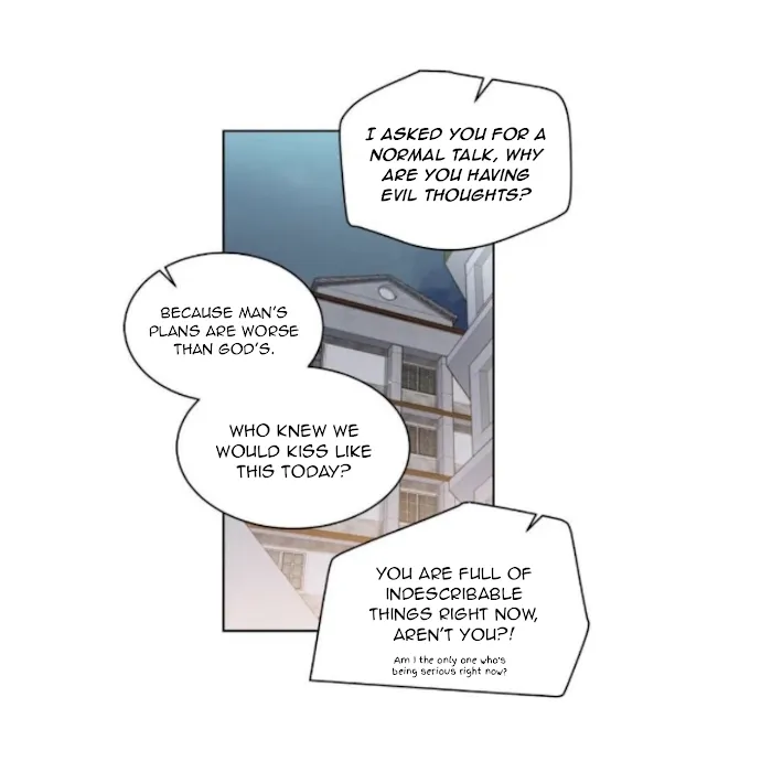 Pond Snail Robber - Chapter 55 Page 20