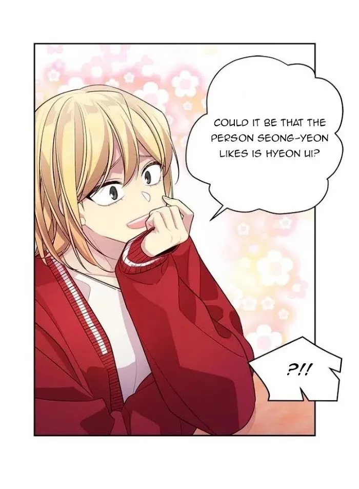 Pond Snail Robber - Chapter 55 Page 36