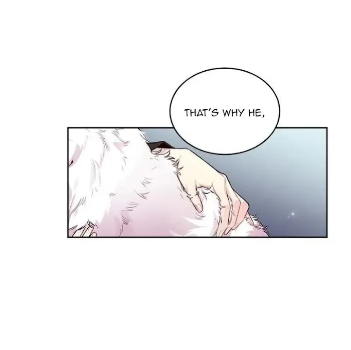 Pond Snail Robber - Chapter 55 Page 47