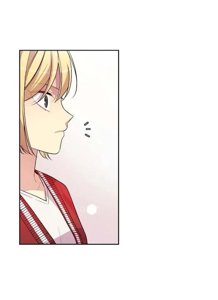 Pond Snail Robber - Chapter 55 Page 50