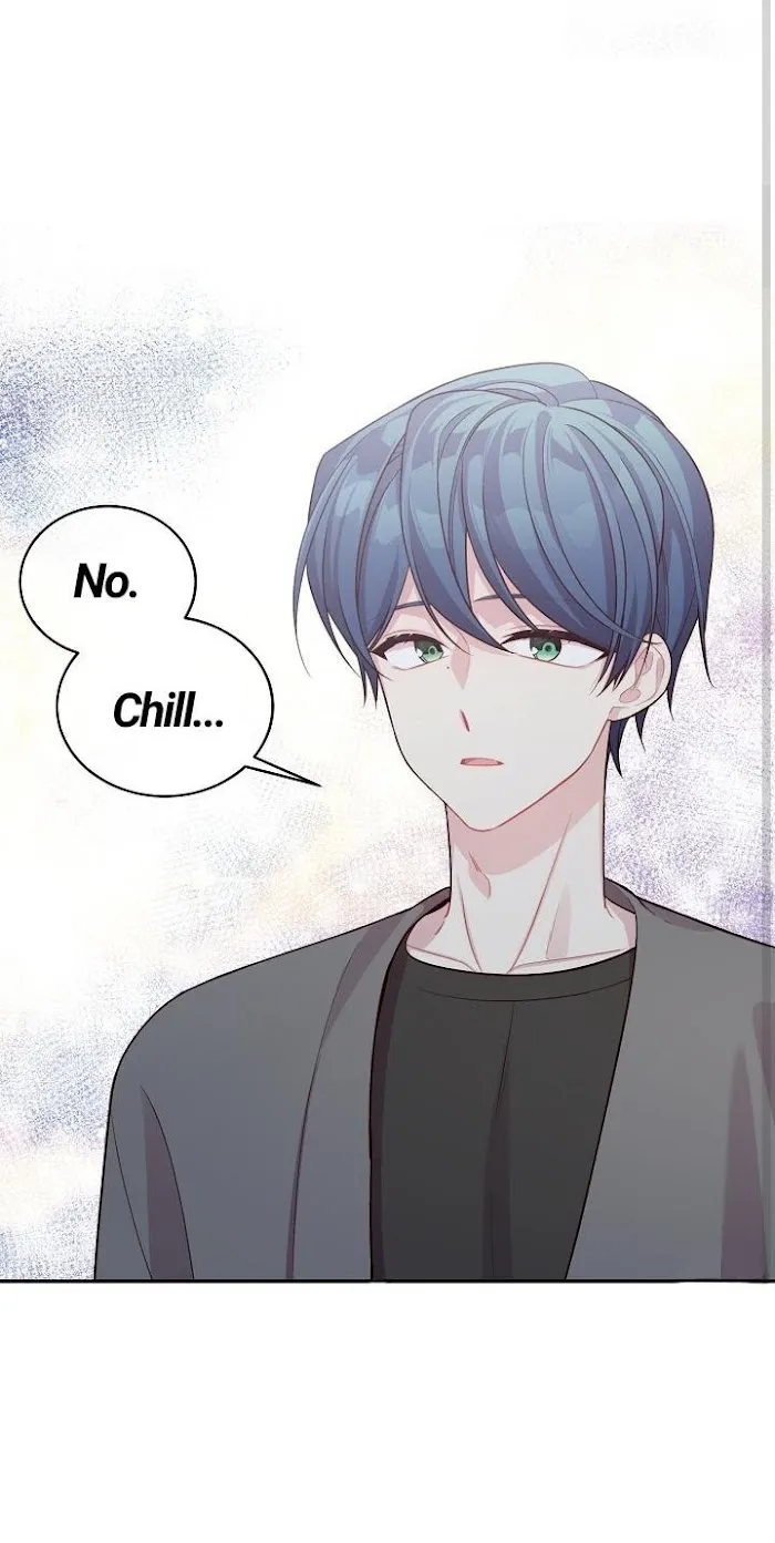 Pond Snail Robber - Chapter 57 Page 9