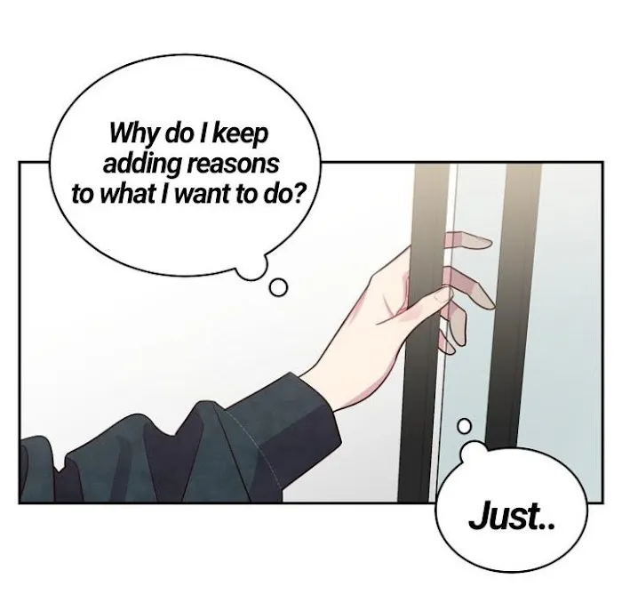 Pond Snail Robber - Chapter 57 Page 45