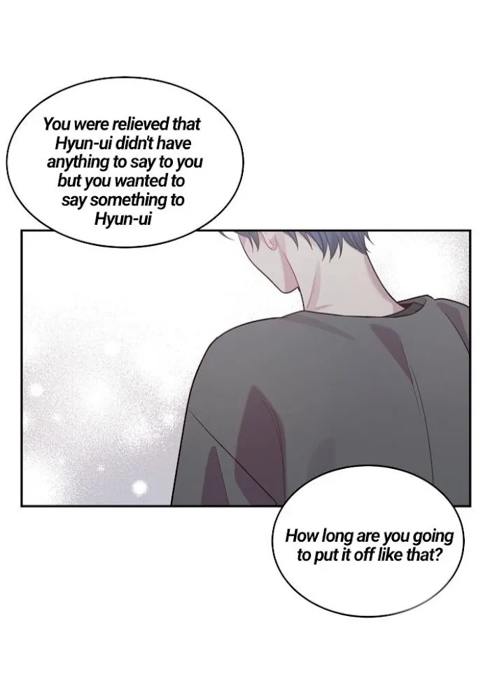 Pond Snail Robber - Chapter 57 Page 55