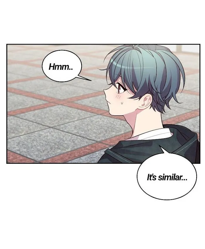 Pond Snail Robber - Chapter 57 Page 62