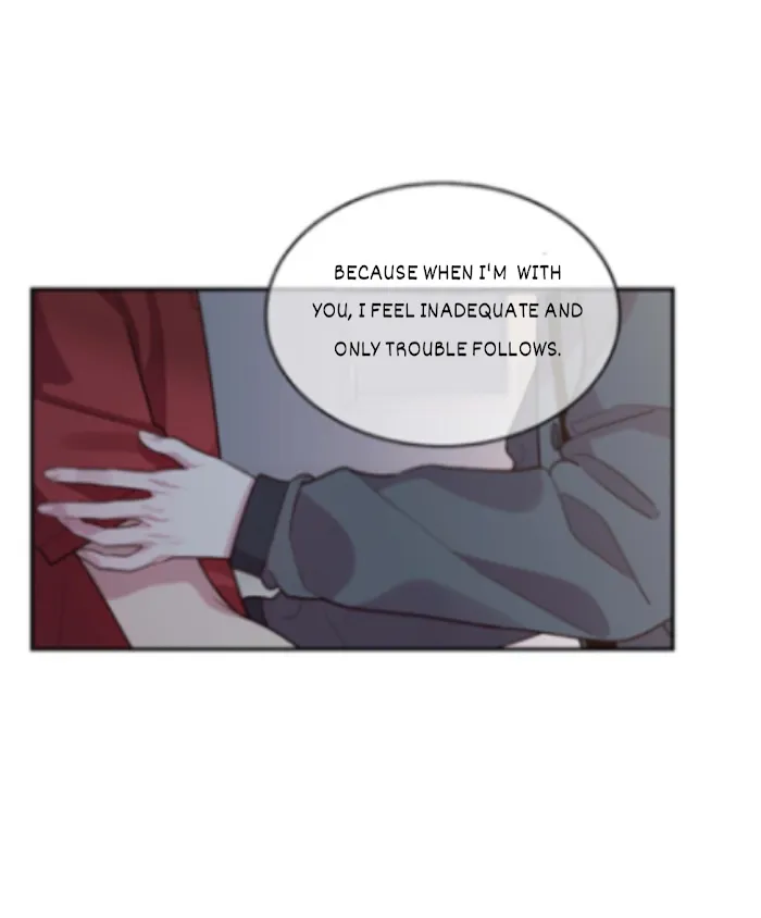 Pond Snail Robber - Chapter 58 Page 24