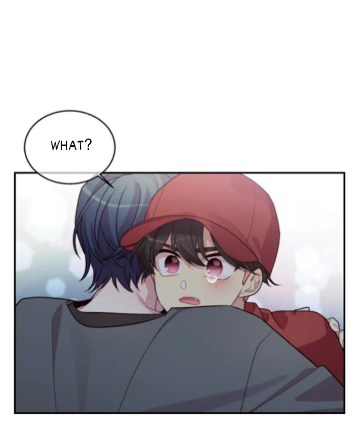 Pond Snail Robber - Chapter 58 Page 31