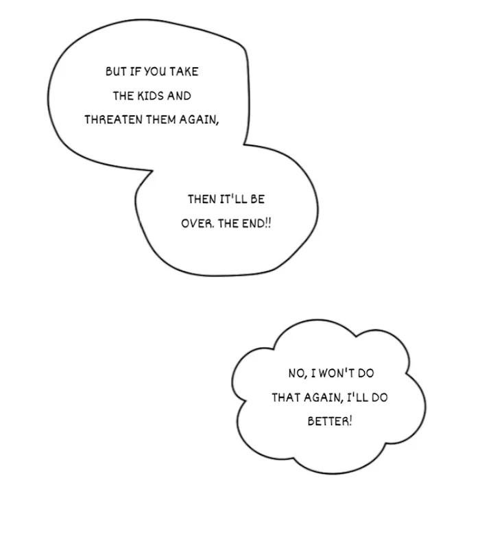 Pond Snail Robber - Chapter 60 Page 28
