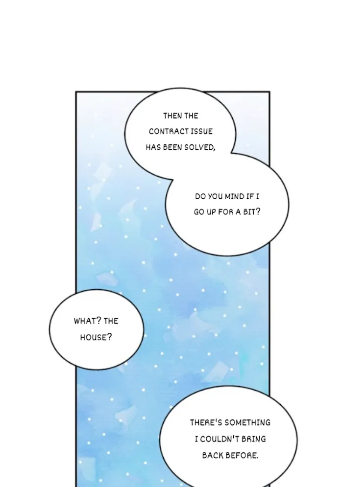 Pond Snail Robber - Chapter 60 Page 32
