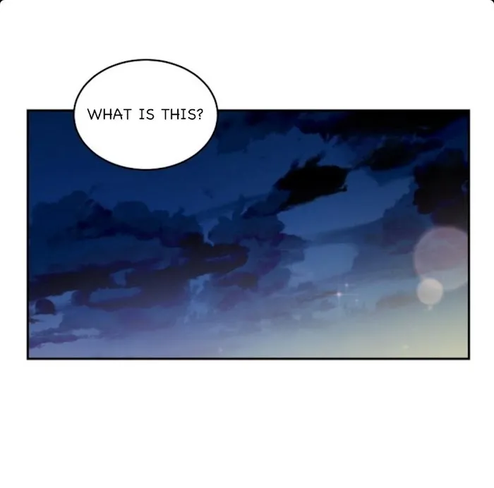 Pond Snail Robber - Chapter 62 Page 5