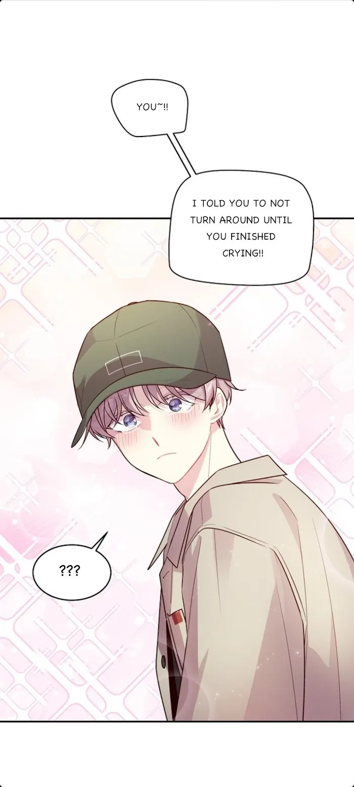 Pond Snail Robber - Chapter 62 Page 10