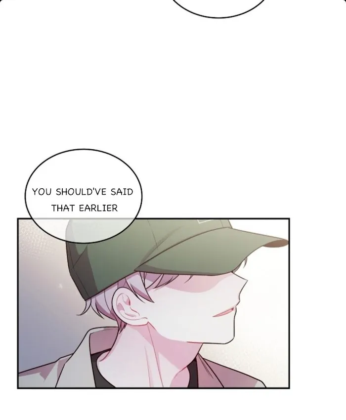 Pond Snail Robber - Chapter 62 Page 15