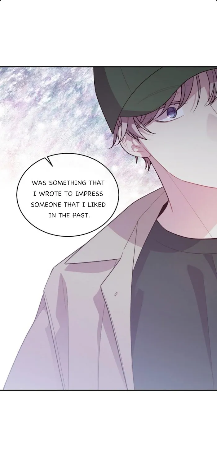 Pond Snail Robber - Chapter 62 Page 25
