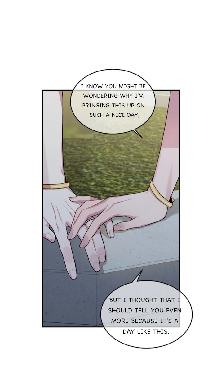 Pond Snail Robber - Chapter 62 Page 26