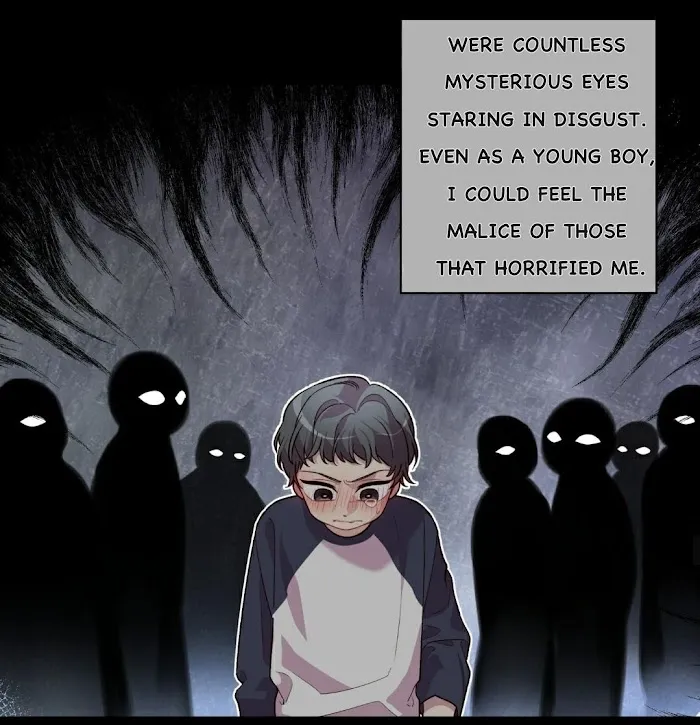 Pond Snail Robber - Chapter 62 Page 39