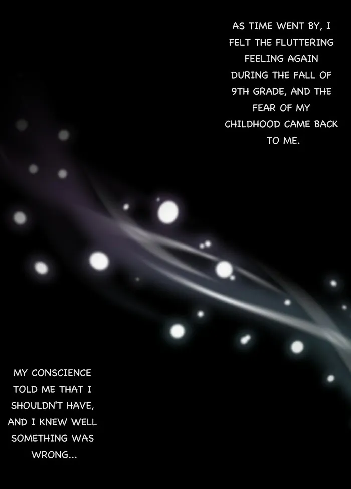 Pond Snail Robber - Chapter 62 Page 41