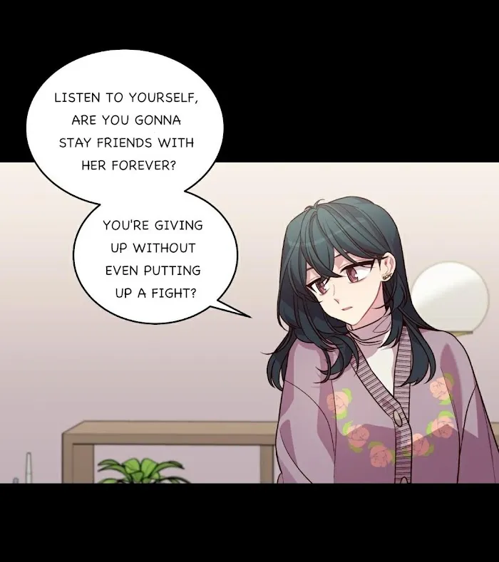 Pond Snail Robber - Chapter 62 Page 46