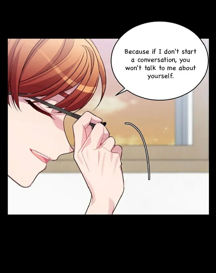 Pond Snail Robber - Chapter 64 Page 11