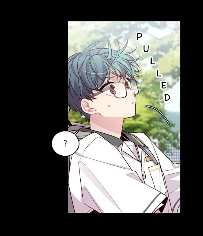 Pond Snail Robber - Chapter 65 Page 4
