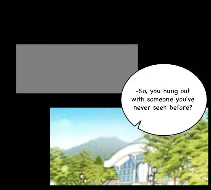 Pond Snail Robber - Chapter 65 Page 16