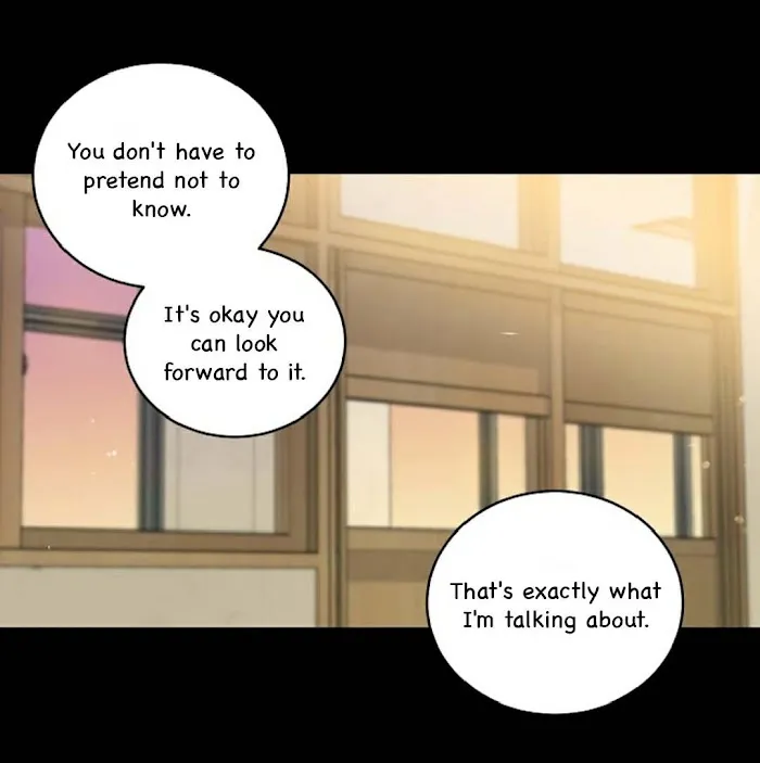 Pond Snail Robber - Chapter 65 Page 31