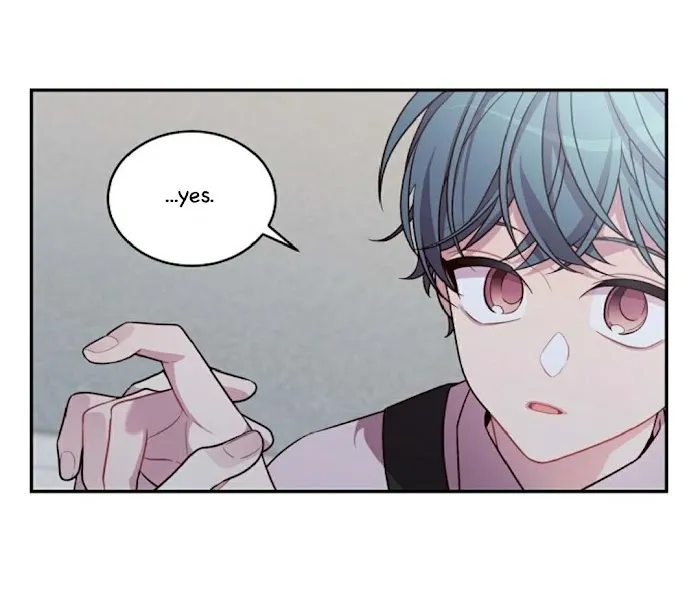 Pond Snail Robber - Chapter 66 Page 29