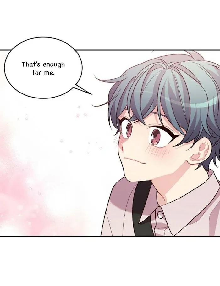 Pond Snail Robber - Chapter 66 Page 39