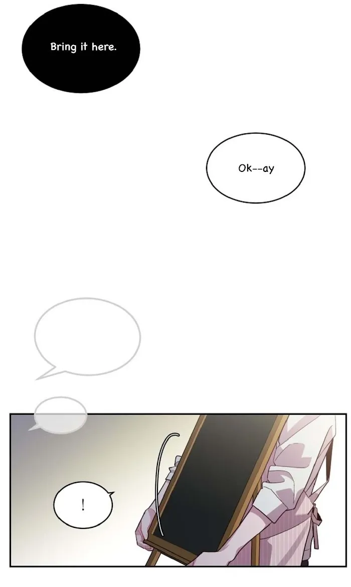 Pond Snail Robber - Chapter 66 Page 49