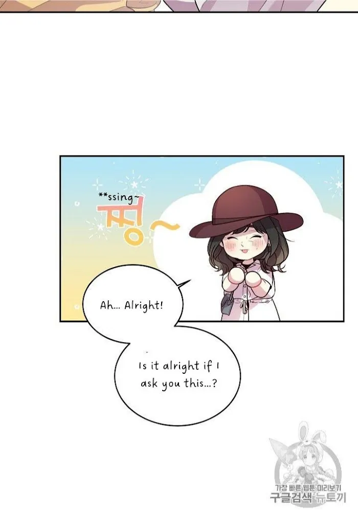 Pond Snail Robber - Chapter 69 Page 63