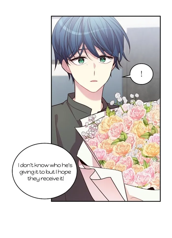 Pond Snail Robber - Chapter 70 Page 5