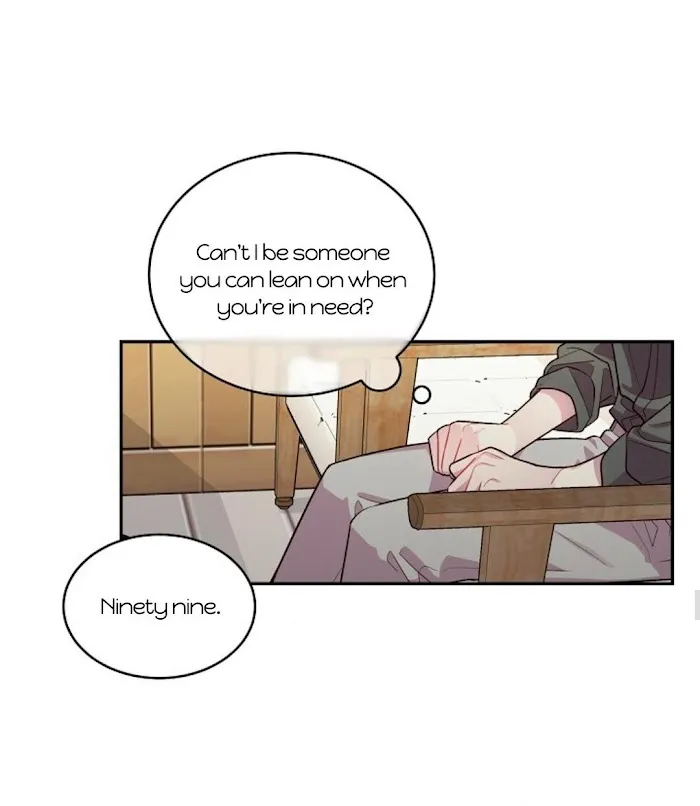 Pond Snail Robber - Chapter 70 Page 36