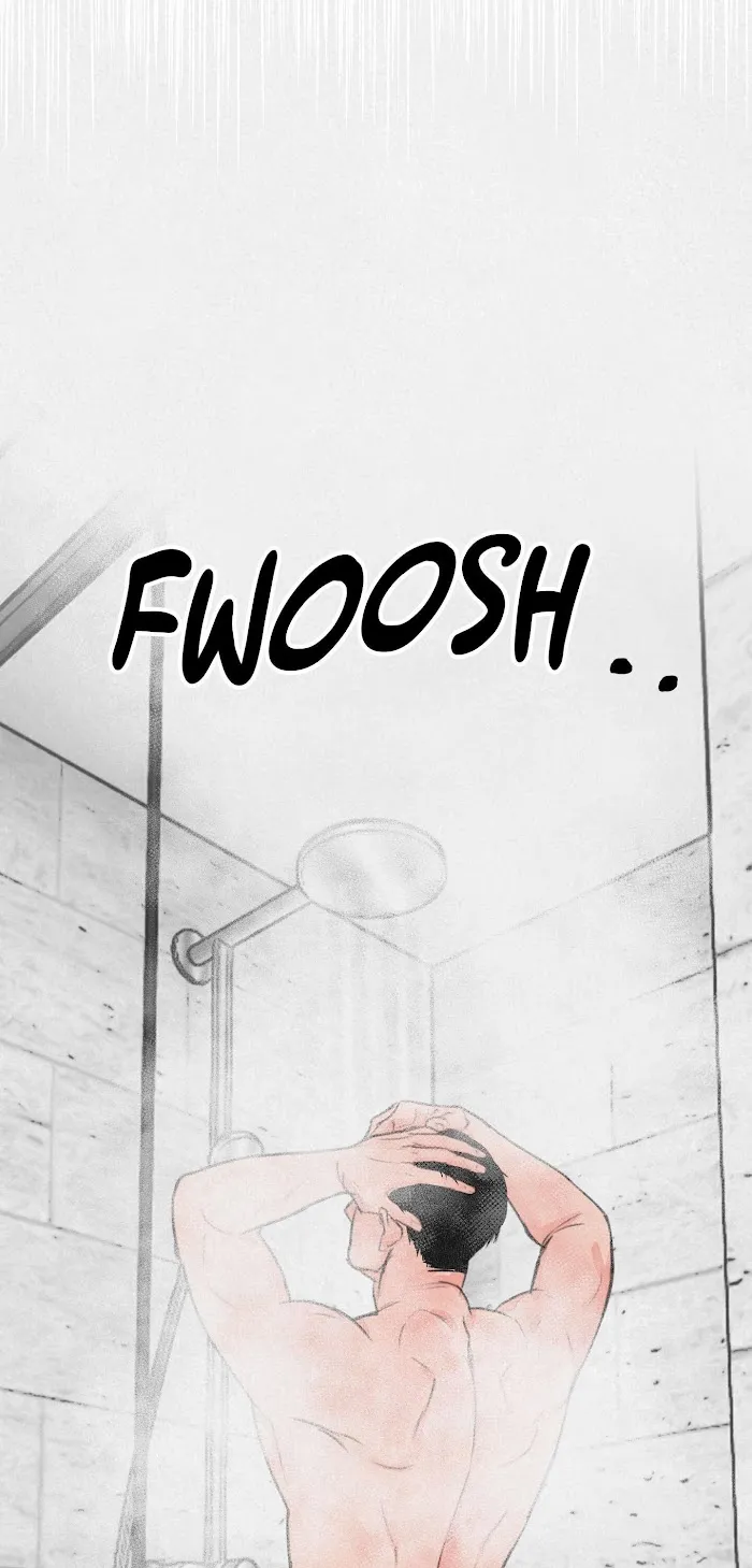 Safari Game - Chapter 1 Page 17