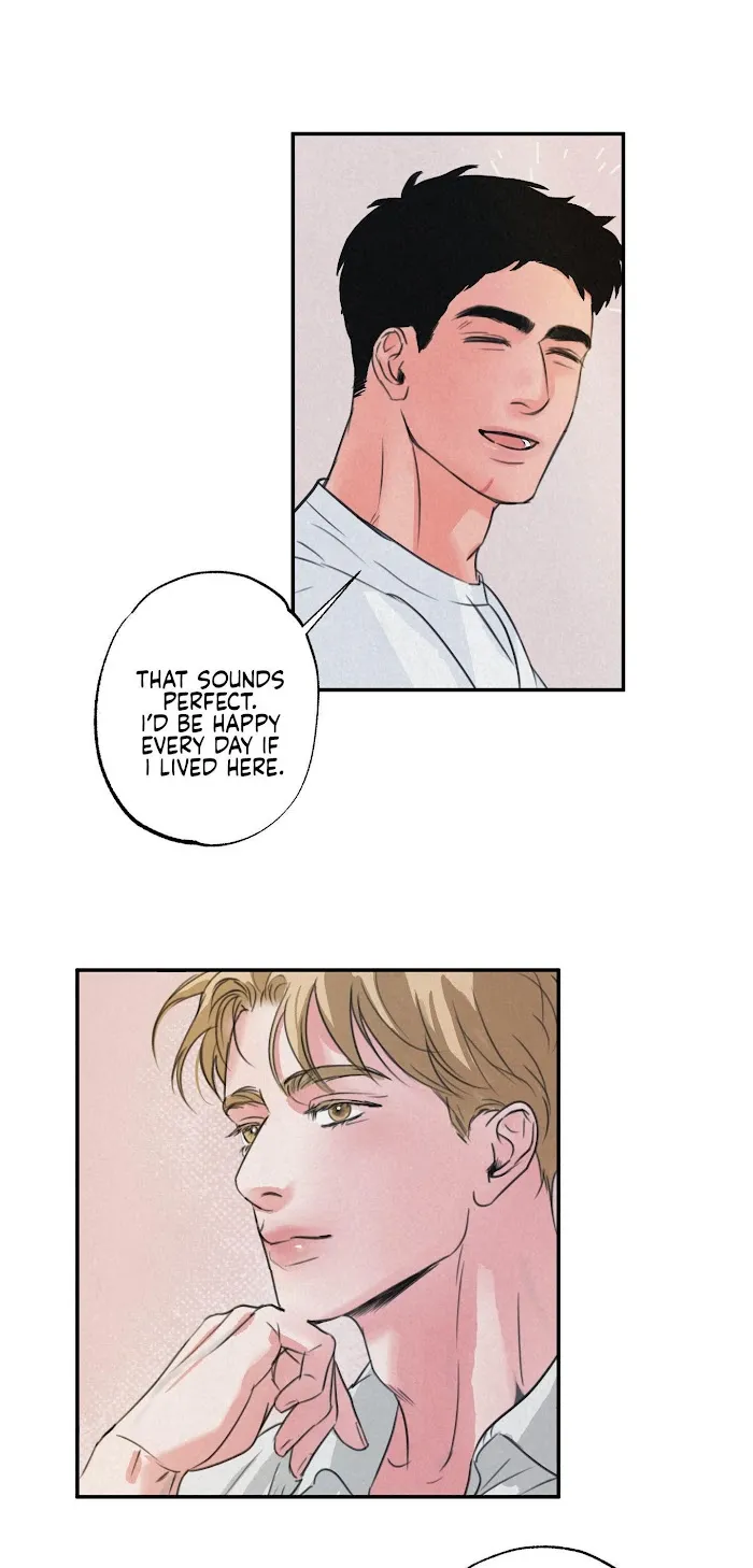 Safari Game - Chapter 1 Page 34