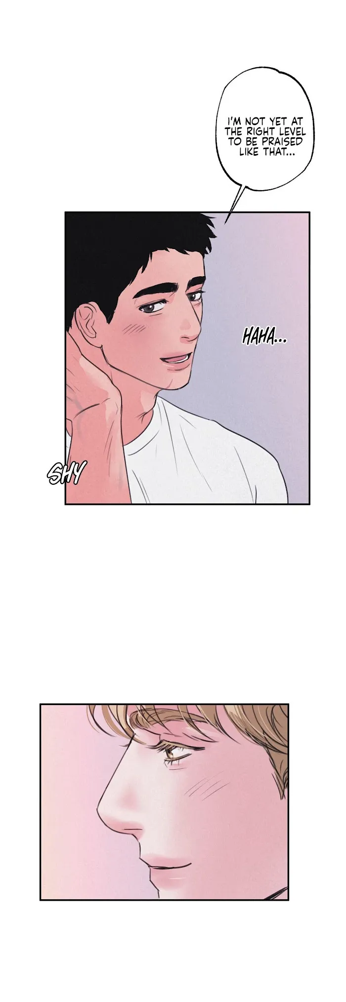Safari Game - Chapter 1 Page 39