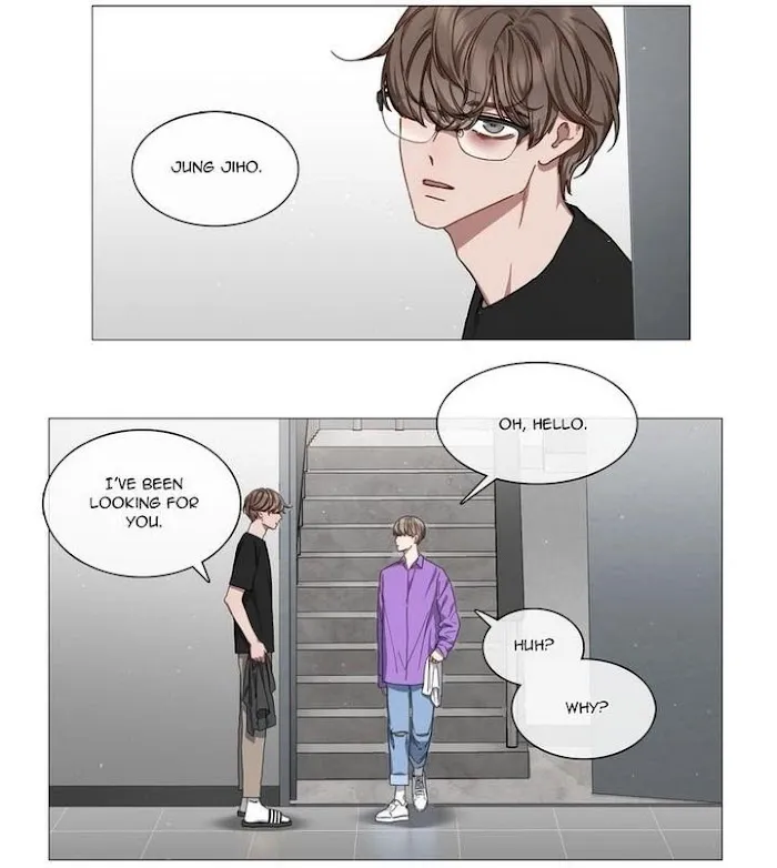 The King Of Home Cooking - Chapter 10 Page 4