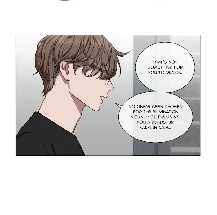 The King Of Home Cooking - Chapter 10 Page 9