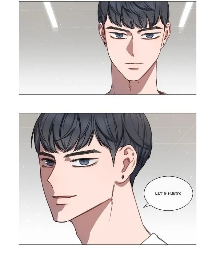 The King Of Home Cooking - Chapter 10 Page 31