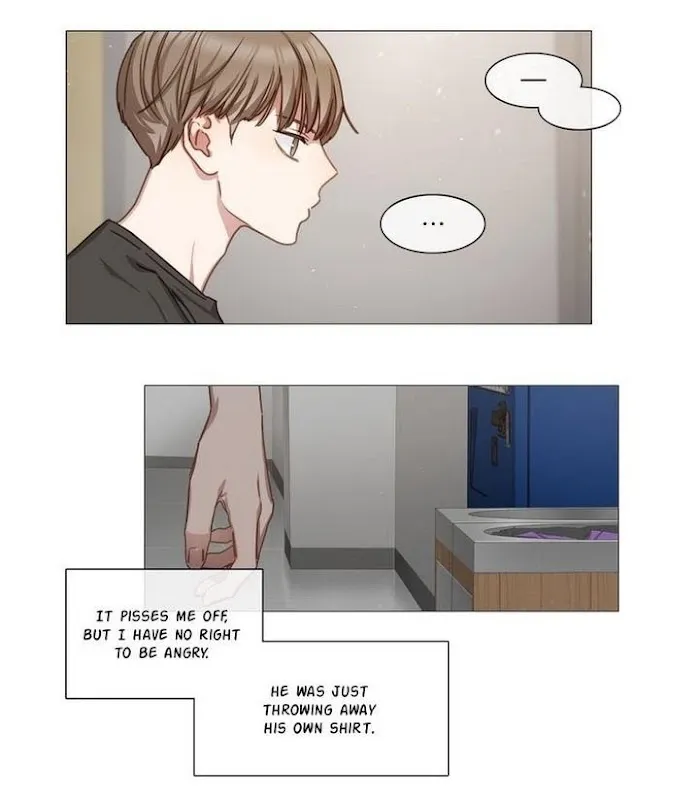 The King Of Home Cooking - Chapter 11 Page 4