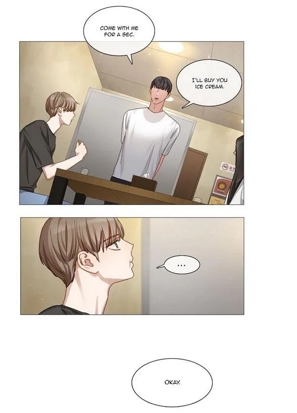 The King Of Home Cooking - Chapter 11 Page 7
