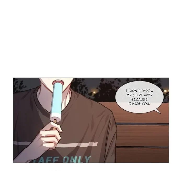 The King Of Home Cooking - Chapter 11 Page 8