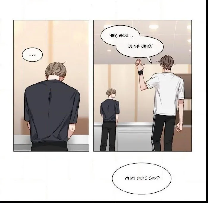 The King Of Home Cooking - Chapter 12 Page 8