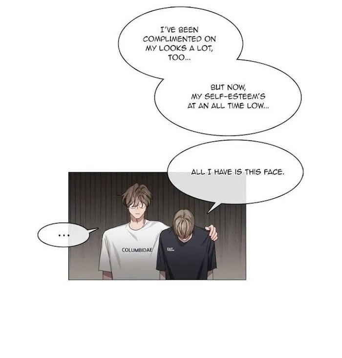 The King Of Home Cooking - Chapter 12 Page 13