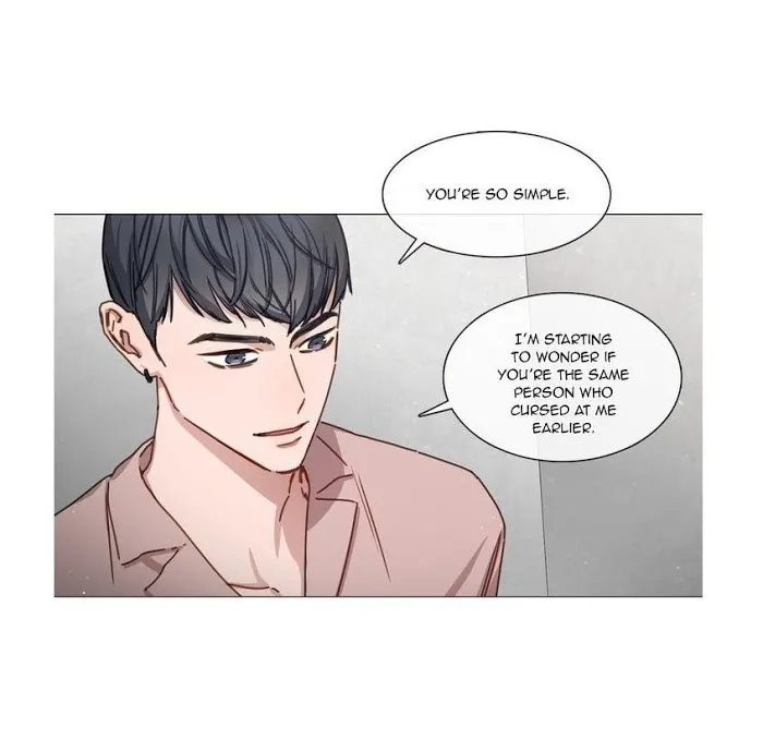 The King Of Home Cooking - Chapter 13 Page 7