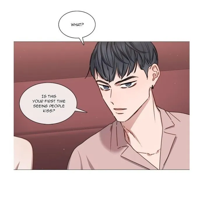 The King Of Home Cooking - Chapter 13 Page 29