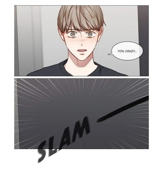 The King Of Home Cooking - Chapter 13 Page 30