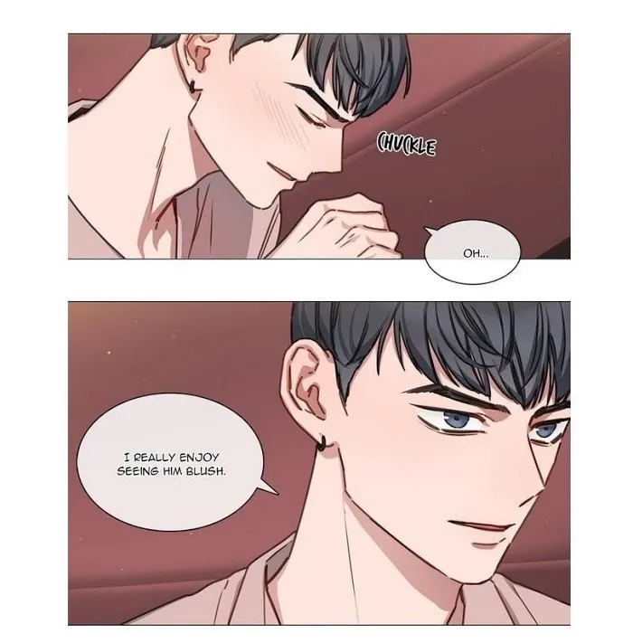 The King Of Home Cooking - Chapter 13 Page 32