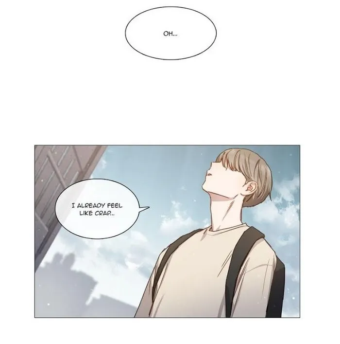 The King Of Home Cooking - Chapter 14 Page 6