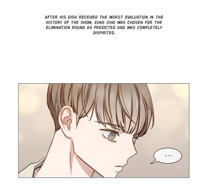 The King Of Home Cooking - Chapter 14 Page 12